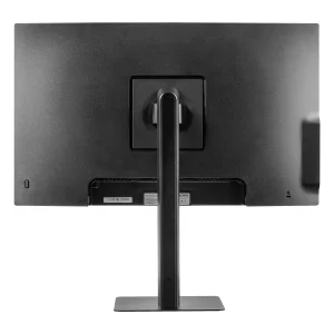 Моноблок Prologix Optima PLC24TD Black (PLC24TD.OPT.3BC.N.5841) UA