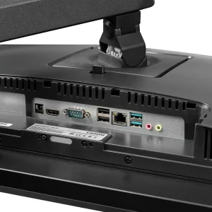 Моноблок Prologix Optima PLC24TD Black (PLC24TD.OPT.3BC.N.5841) UA