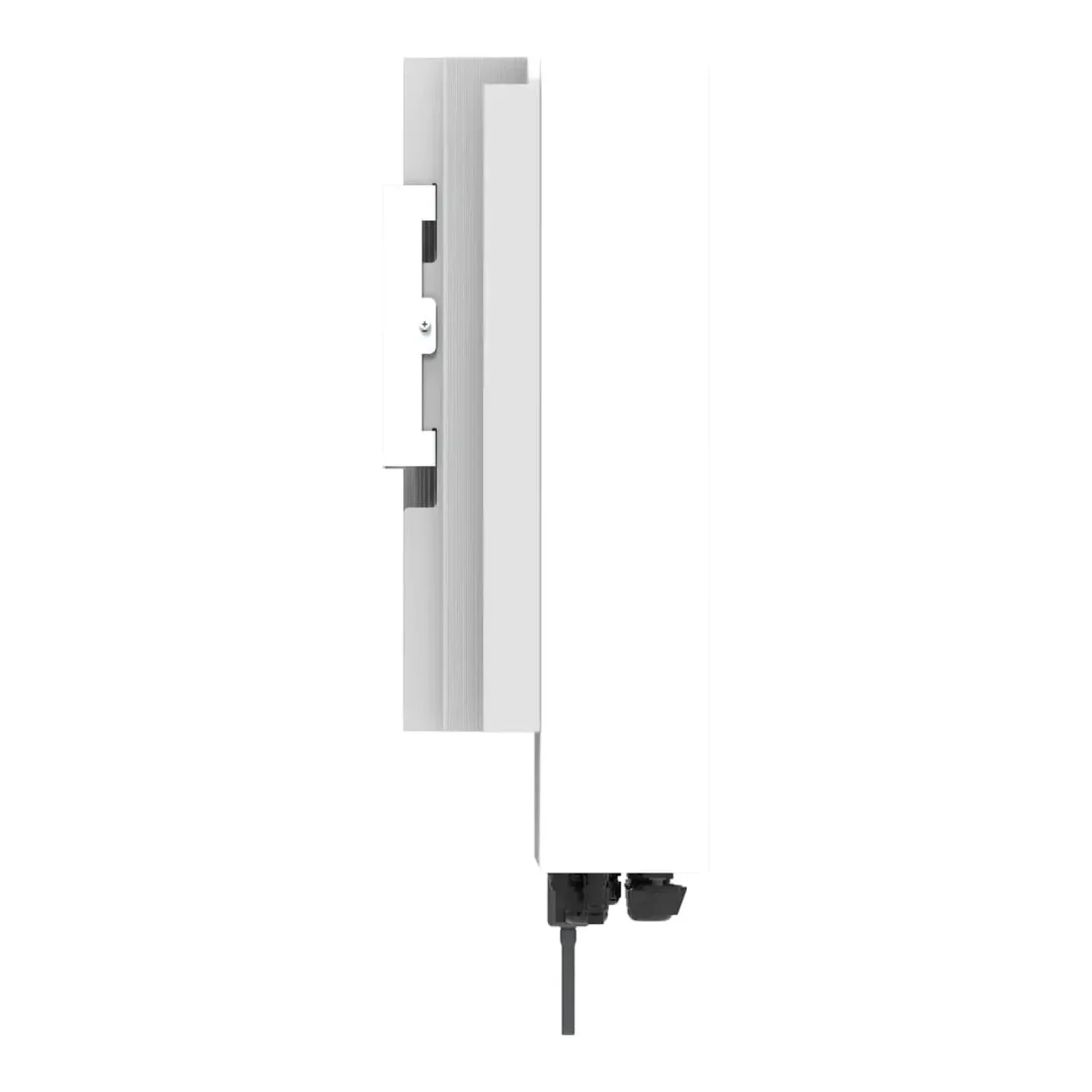 Инвертор гибридный 6kW Deye SUN-6K-SG05LP1-EU, однофазный UA