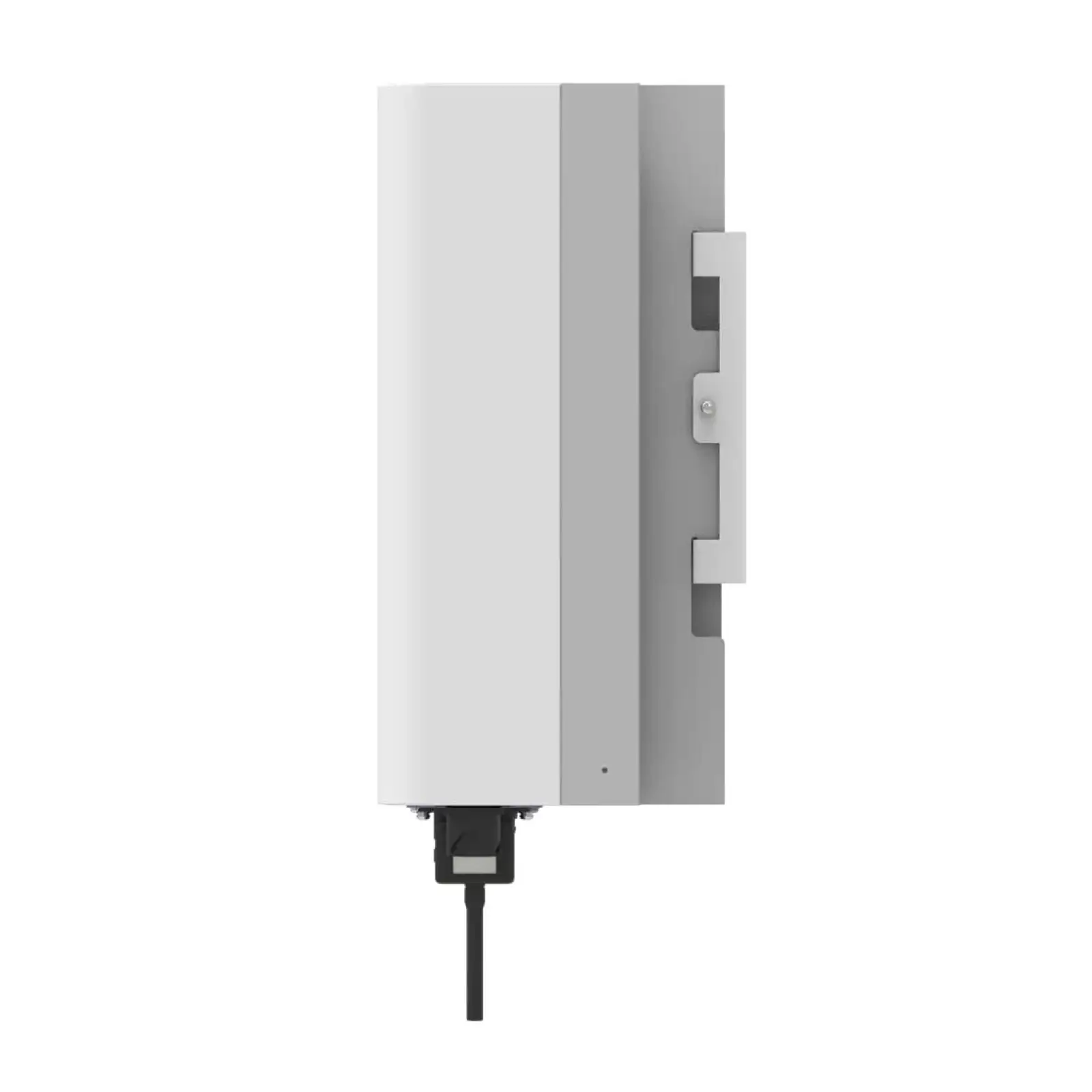 Инвертор сетевой 10kW Deye SUN-10K-G, однофазный UA