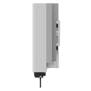 Инвертор сетевой 30kW Deye SUN-30K-G04, трехфазный UA