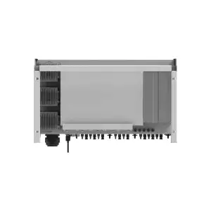 Інвертор мережевий 120kW Deye SUN-120K-G01P3-EU-AM8, трифазний UA
