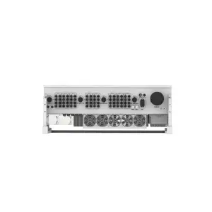 Інвертор мережевий 120kW Deye SUN-120K-G01P3-EU-AM8, трифазний UA