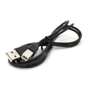 Гібридний інвертор Must PV18-1012VPM/28906 UA