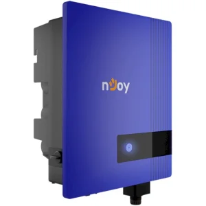 Солнечный инвертор Njoy Astris 8K/1P2T3 UA