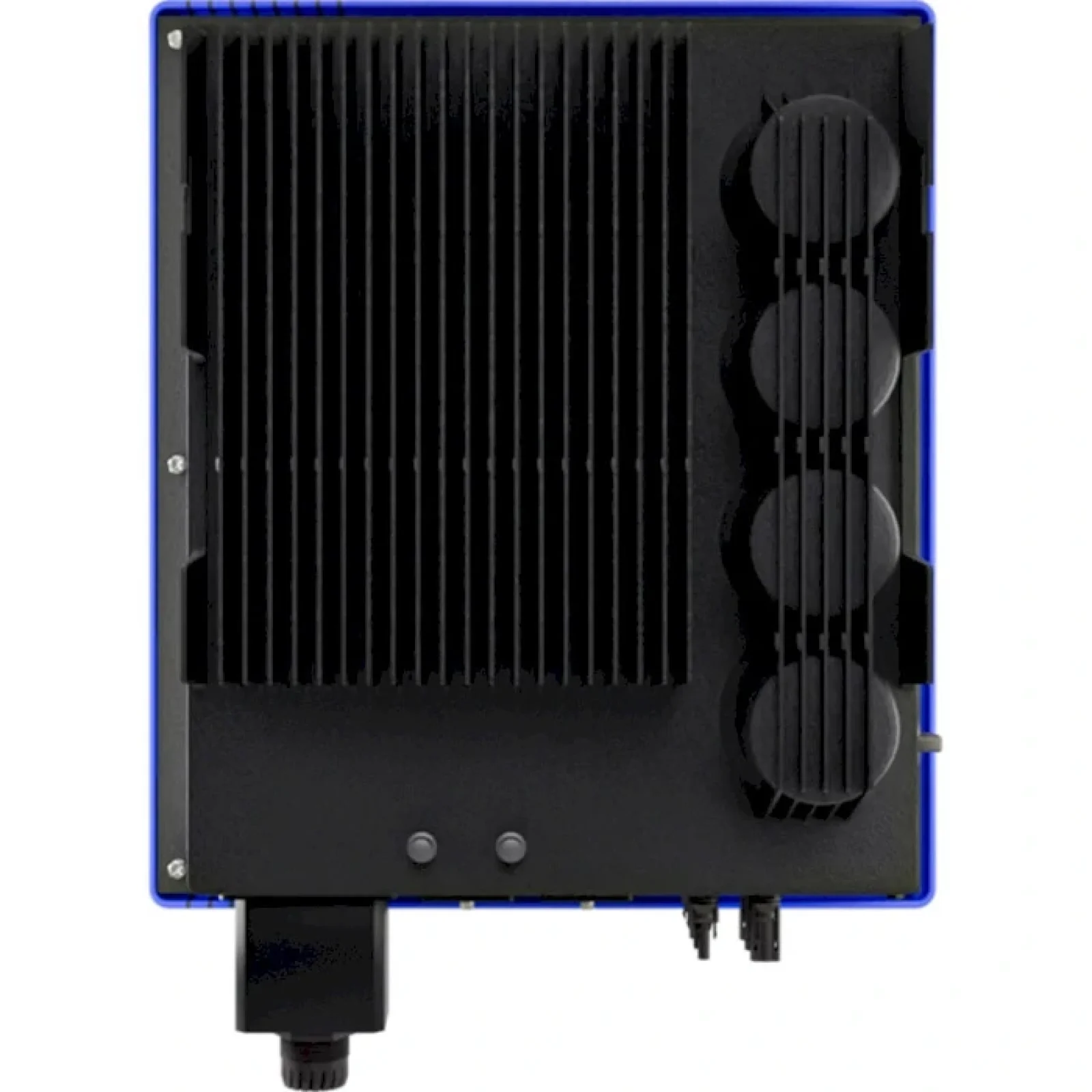 Солнечный инвертор Njoy Astris 8K/1P2T3 UA