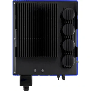 Солнечный инвертор Njoy Astris 8K/1P2T3 UA