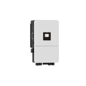 Инвертор гибридный 20kW Deye SUN-20K-SG05LP3-EU, трехфазный, SUN-20K-SG05LP3-EU-SM2 UA