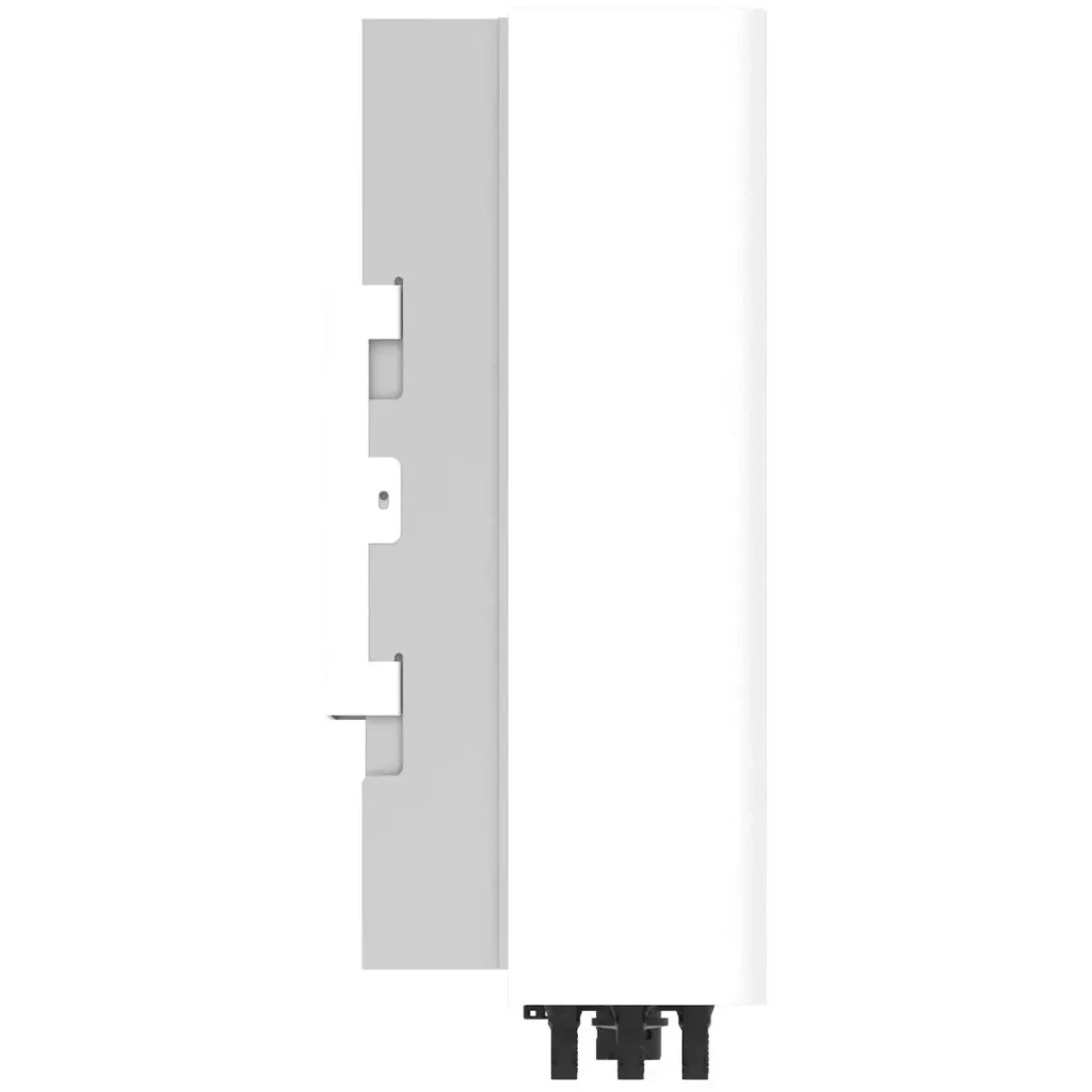Інвертор мережевий 15kW Deye SUN-15K-G06P3-EU-AM2-P1, трифазний UA