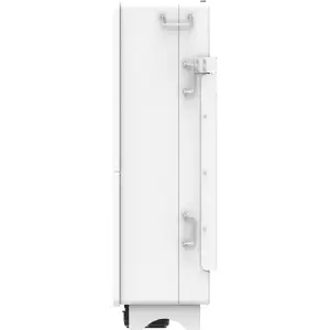 Инвертор гибридный 100kW Deye SUN-100K-SG02HP3-EU-GM10, трехфазный UA