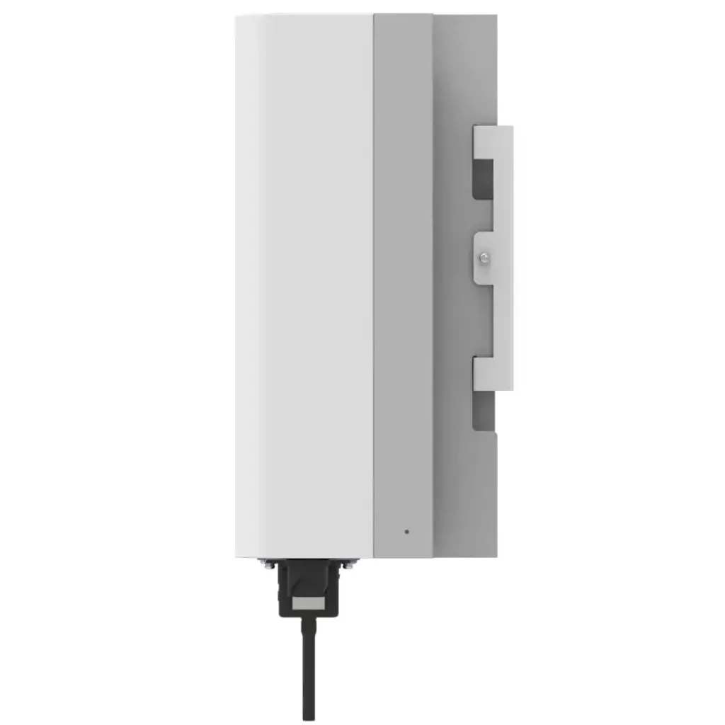 Інвертор мережевий 10kW Deye SUN-10K-G02P1-EU-AM2, однофазний UA