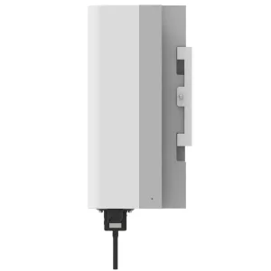 Інвертор мережевий 10kW Deye SUN-10K-G02P1-EU-AM2, однофазний UA