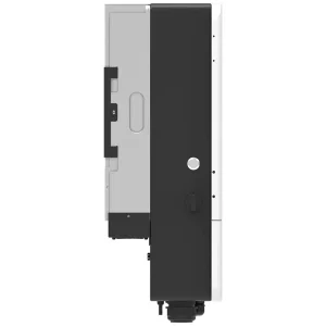 Инвертор гибридный 12kW Deye SUN-12K-SG05LP3-EU-SM2, трехфазный UA