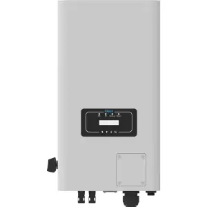 Інвертор мережевий 15kW Deye SUN-15K-G06P3-EU-BM2-P1, трифазний UA