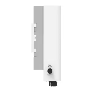 Инвертор сетевой 15kW Deye SUN-15K-G06P3-EU-BM2-P1, трехфазный UA