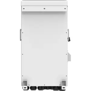 Инвертор гибридный 16kW Deye SUN-16K-SG01LP1-EU-AM3-P, однофазный UA