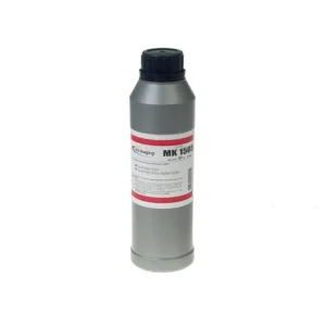 Тонер Mitsubishi (TB86-M2) HP LJ P1005/1505/1606/M1120 Black 80г UA