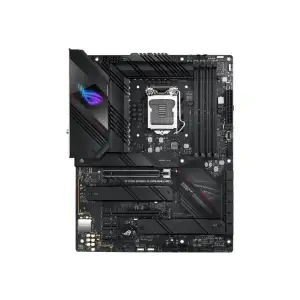 Материнська плата Asus ROG Strix B560-E Gaming WiFi Socket 1200 UA