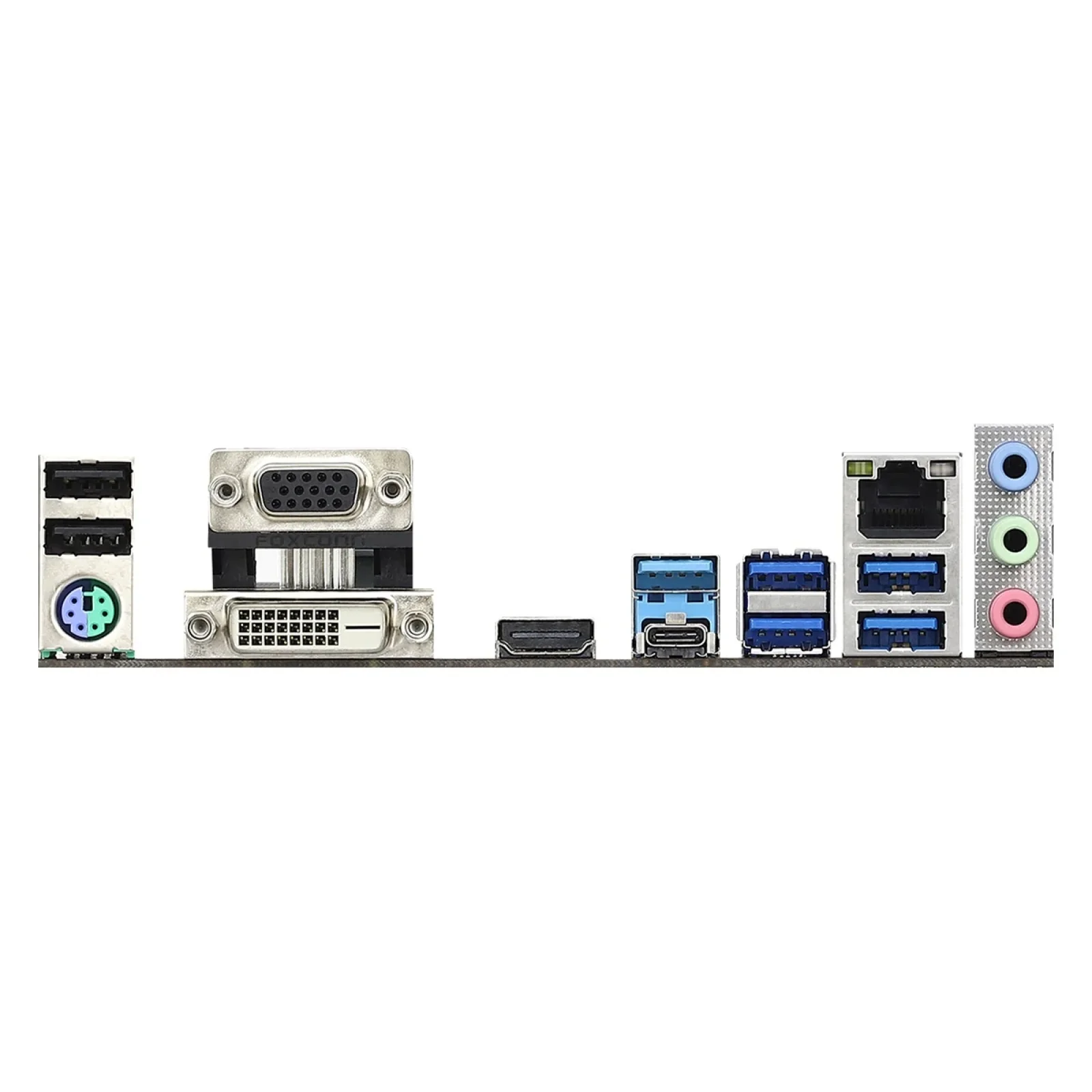 Материнская плата ASRock B450M Pro4 R2.0 Socket AM4 UA