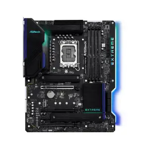 Материнська плата ASRock Z690 Extreme Socket 1700 UA