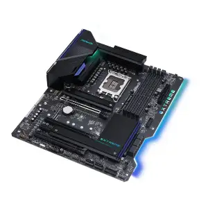 Материнська плата ASRock Z690 Extreme Socket 1700 UA