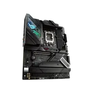 Материнська плата Asus ROG Strix Z690-F Gaming WIFI Socket 1700 UA