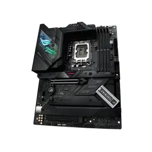 Материнська плата Asus ROG Strix Z690-F Gaming WIFI Socket 1700 UA