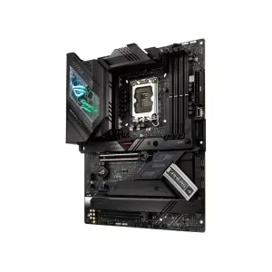 Материнська плата Asus ROG Strix Z690-F Gaming WIFI Socket 1700 UA