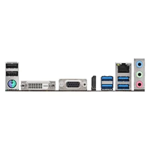 Материнська плата ASRock B450M-HDV R4.0 Socket AM4 UA