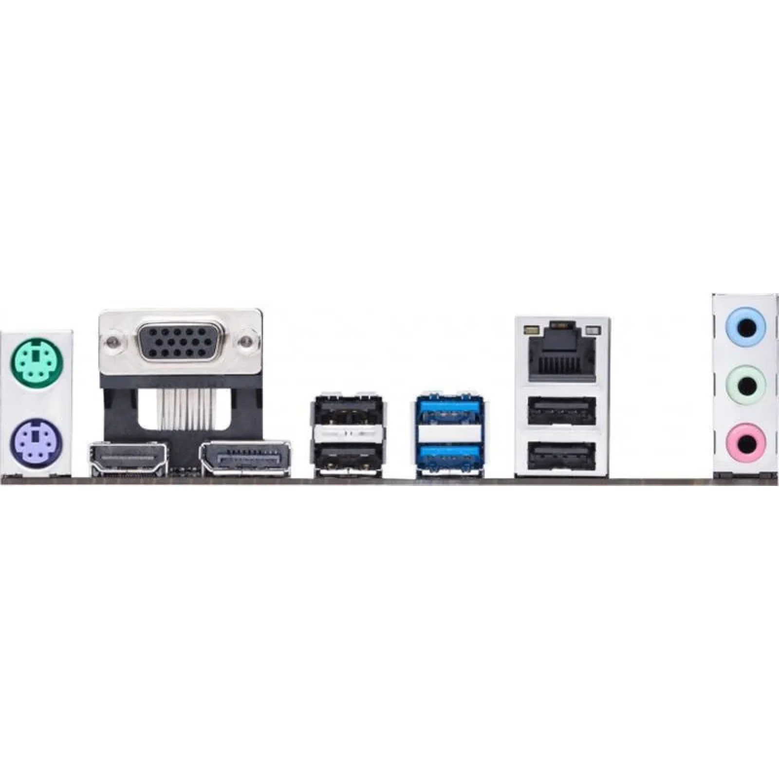 Материнська плата Asus Prime H510M-A Socket 1200 UA