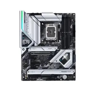 Материнська плата Asus Prime Z690-A Socket 1700 UA
