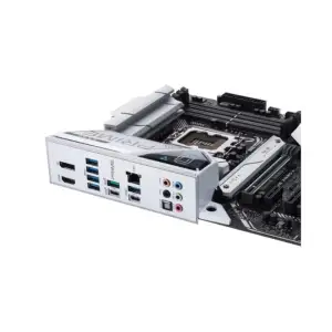 Материнська плата Asus Prime Z690-A Socket 1700 UA