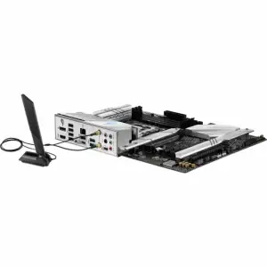 Материнська плата Asus ROG Strix B660-A Gaming WiFi Socket 1700 UA