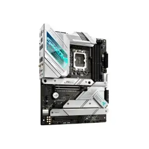 Материнська плата Asus ROG Strix Z690-A Gaming WIFI Socket 1700 UA