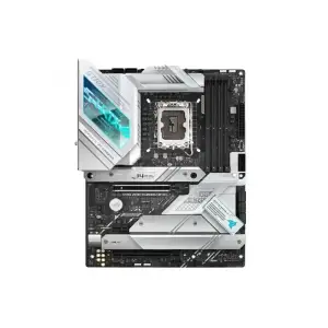 Материнська плата Asus ROG Strix Z690-A Gaming WIFI Socket 1700 UA