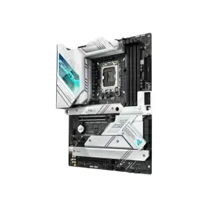 Материнська плата Asus ROG Strix Z690-A Gaming WIFI Socket 1700 UA