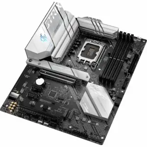 Материнська плата Asus ROG Strix B660-A Gaming WiFi Socket 1700 UA