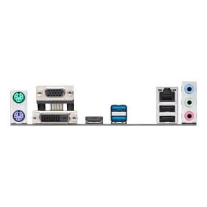 Материнская плата Asus Prime H610M-R D4-SI Socket 1700 UA