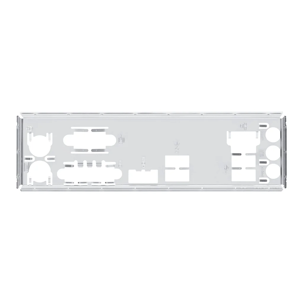 Материнская плата Asus Prime H610M-R D4-SI Socket 1700 UA