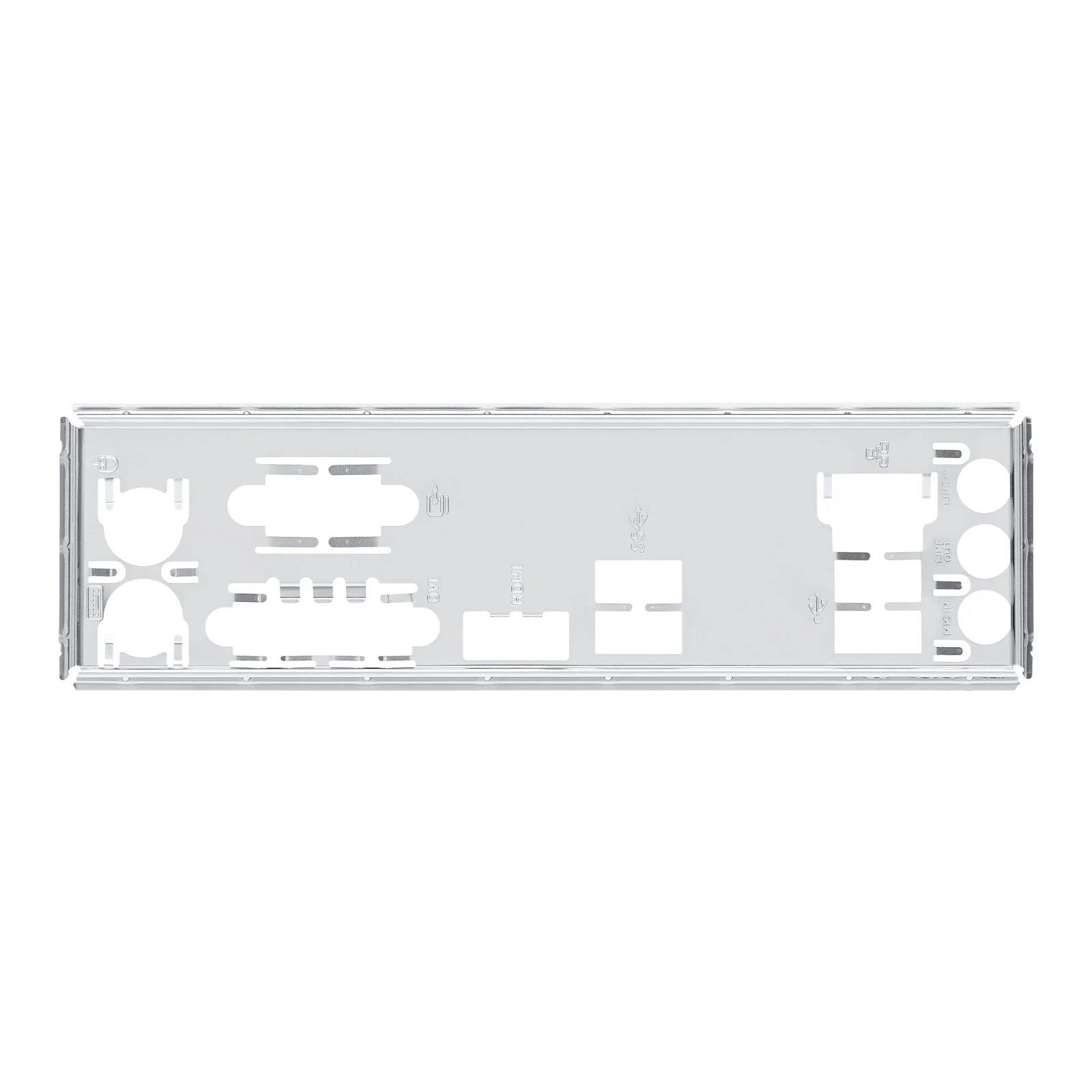 Материнська плата Asus Prime H610M-R D4-SI Socket 1700 UA