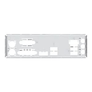 Материнская плата Asus Prime H610M-R D4-SI Socket 1700 UA