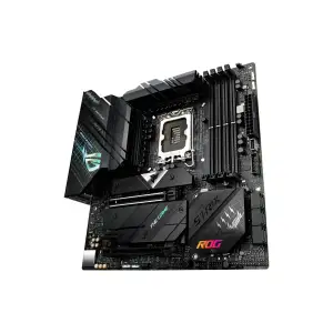 Материнська плата Asus ROG Strix Z690-G Gaming WIFI Socket 1700 UA