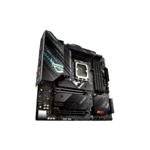 Материнська плата Asus ROG Strix Z690-G Gaming WIFI Socket 1700 UA