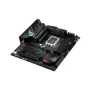 Материнська плата Asus ROG Strix Z690-G Gaming WIFI Socket 1700 UA