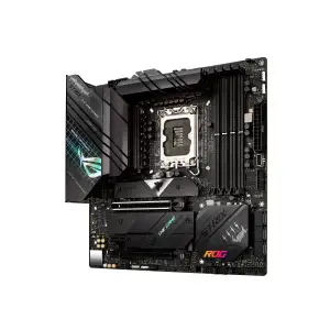 Материнська плата Asus ROG Strix Z690-G Gaming WIFI Socket 1700 UA