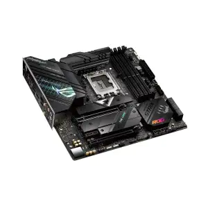 Материнська плата Asus ROG Strix Z690-G Gaming WIFI Socket 1700 UA