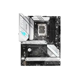 Материнська плата Asus ROG Strix B660-A Gaming WiFi D4 Socket 1700 UA