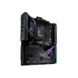 Материнська плата Asus ROG Maximus Z690 Extreme Socket 1700 UA