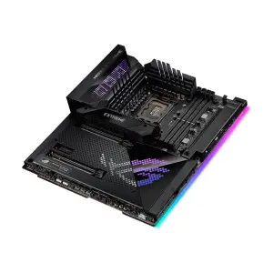 Материнська плата Asus ROG Maximus Z690 Extreme Socket 1700 UA