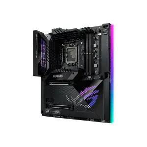 Материнська плата Asus ROG Maximus Z690 Extreme Socket 1700 UA